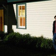 Eyewitness - galeria zdjęć - filmweb