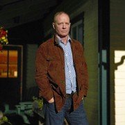 Eyewitness - galeria zdjęć - filmweb