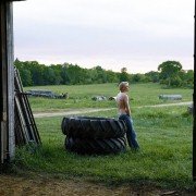 Eyewitness - galeria zdjęć - filmweb