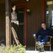 Eyewitness - galeria zdjęć - filmweb