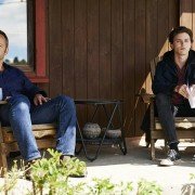 Eyewitness - galeria zdjęć - filmweb