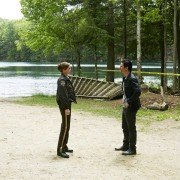 Eyewitness - galeria zdjęć - filmweb