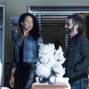 Eyewitness - galeria zdjęć - filmweb