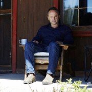 Eyewitness - galeria zdjęć - filmweb
