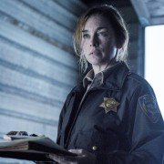 Eyewitness - galeria zdjęć - filmweb