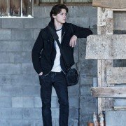 Eyewitness - galeria zdjęć - filmweb