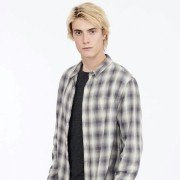 Eyewitness - galeria zdjęć - filmweb