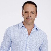 Eyewitness - galeria zdjęć - filmweb
