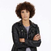 Eyewitness - galeria zdjęć - filmweb