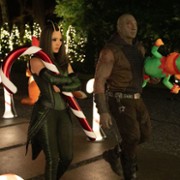 The Guardians of the Galaxy Holiday Special - galeria zdjęć - filmweb