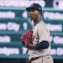 Rok z Boston Red Sox - galeria zdjęć