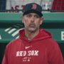 Rok z Boston Red Sox - galeria zdjęć