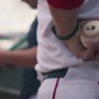 Rok z Boston Red Sox - galeria zdjęć