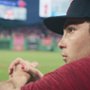 Rok z Boston Red Sox - galeria zdjęć