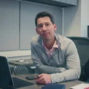 Rok z Boston Red Sox - galeria zdjęć - filmweb