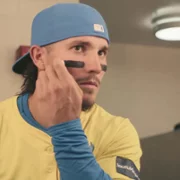 Rok z Boston Red Sox - galeria zdjęć - filmweb