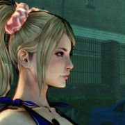 Lollipop Chainsaw - galeria zdjęć - filmweb