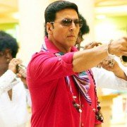 Khiladi 786 - galeria zdjęć - filmweb