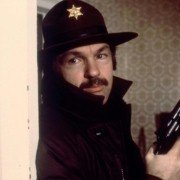 Martwa strefa - galeria zdjęć - filmweb
