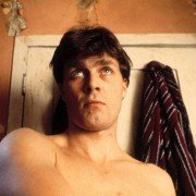Martwa strefa - galeria zdjęć - filmweb