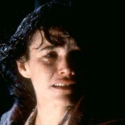 Martwa strefa - galeria zdjęć - filmweb