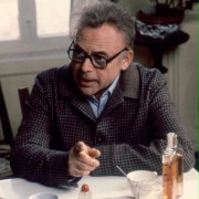 Dr Sam Weizak