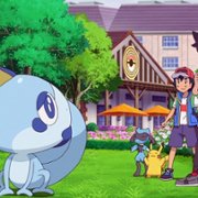 Pocket Monsters - galeria zdjęć - filmweb
