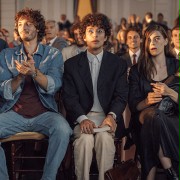 Dolce cinema