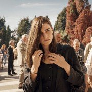 Notti magiche - galeria zdjęć - filmweb