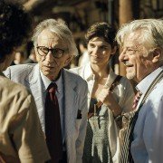 Notti magiche - galeria zdjęć - filmweb