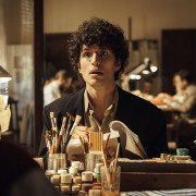 Notti magiche - galeria zdjęć - filmweb