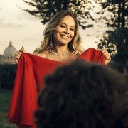 Notti magiche - galeria zdjęć - filmweb