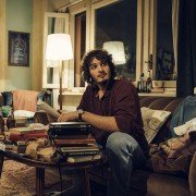 Notti magiche - galeria zdjęć - filmweb