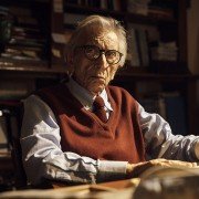 Notti magiche - galeria zdjęć - filmweb