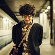 Notti magiche - galeria zdjęć - filmweb