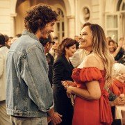 Notti magiche - galeria zdjęć - filmweb