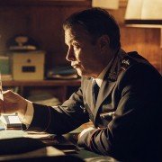 Notti magiche - galeria zdjęć - filmweb