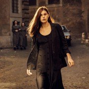 Notti magiche - galeria zdjęć - filmweb