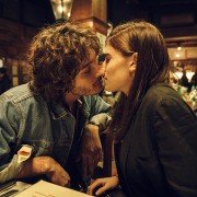 Notti magiche - galeria zdjęć - filmweb