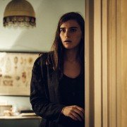 Notti magiche - galeria zdjęć - filmweb