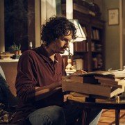 Notti magiche - galeria zdjęć - filmweb