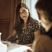 Notti magiche - galeria zdjęć - filmweb