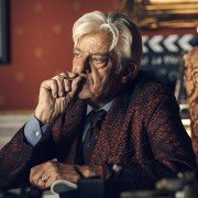 Notti magiche - galeria zdjęć - filmweb