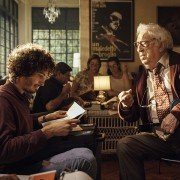 Notti magiche - galeria zdjęć - filmweb