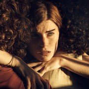 Notti magiche - galeria zdjęć - filmweb