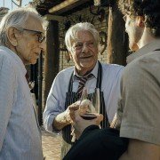 Notti magiche - galeria zdjęć - filmweb