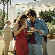 Notti magiche - galeria zdjęć - filmweb