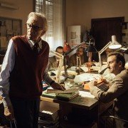 Notti magiche - galeria zdjęć - filmweb