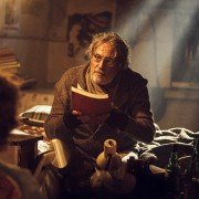 Notti magiche - galeria zdjęć - filmweb
