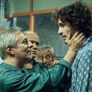 Notti magiche - galeria zdjęć - filmweb